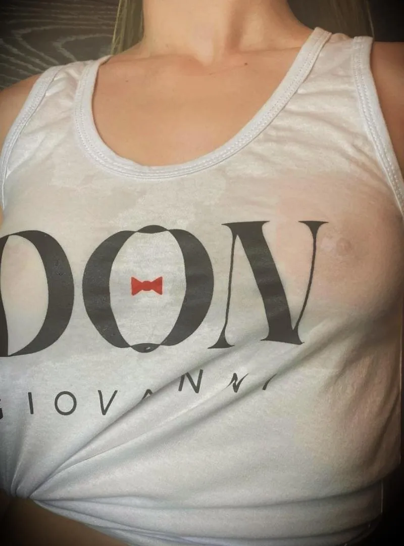 d-giovanni